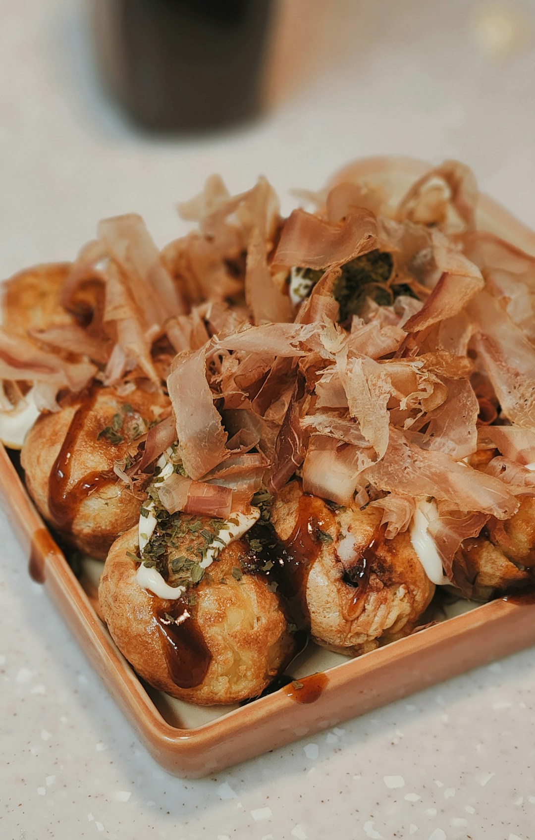 たこ焼き